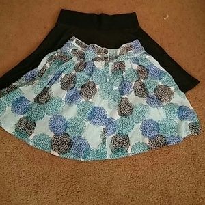 Skater skirt bundle