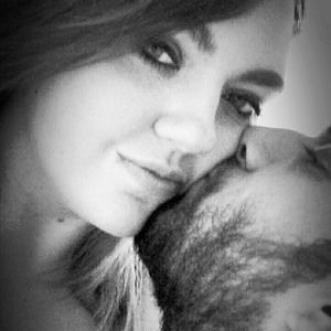 Meet your Posher, Ashley mae