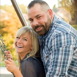 Meet your Posher, Tara