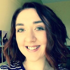 Meet your Posher, Miranda