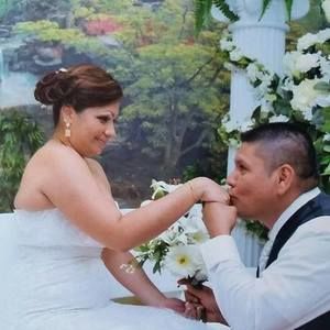 Meet your Posher, Roberto