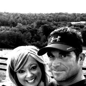 Meet your Posher, Missyanddanny