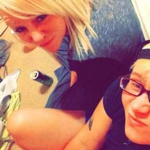 Meet your Posher, Tania