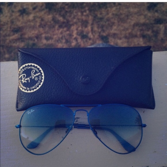 Rayban reserved for ⚜katiebosche⚜