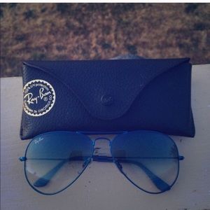 Rayban reserved for ⚜katiebosche⚜