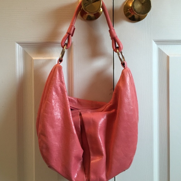 Hobo International Purse