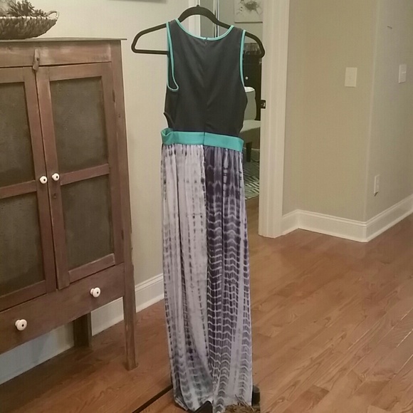 BOUTIQUE MAXI