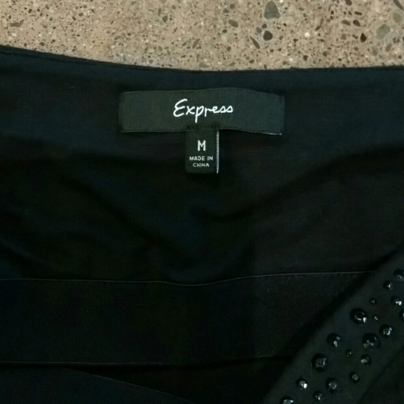 Shirt - Picture 2 of 3