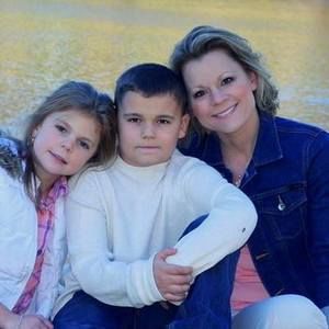 Meet your Posher, Mariesa