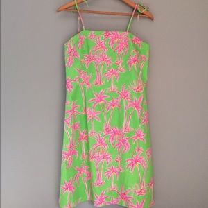 Lilly Pulitzer  Mini