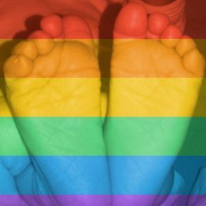 Meet your Posher, Andraya