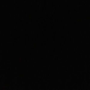 Meet your Posher, Carolyne