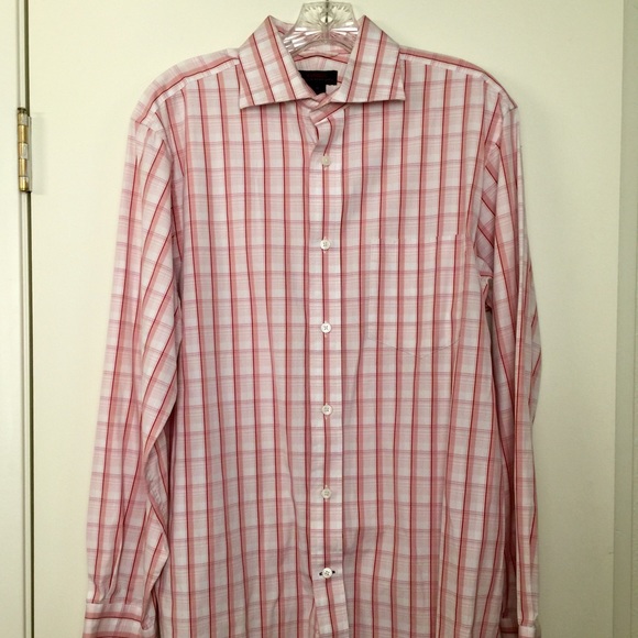 Express shirt