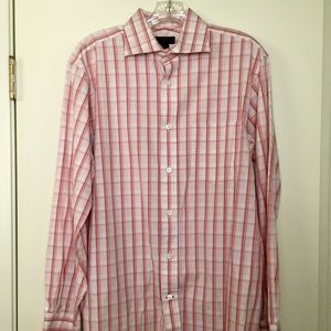 Express shirt