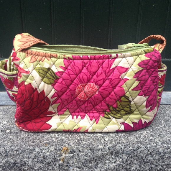 Vera Bradley bag - Picture 3 of 3