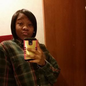 Meet your Posher, Niteryana