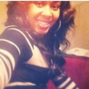 Meet your Posher, Lovely