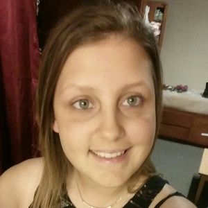 Meet your Posher, Ally