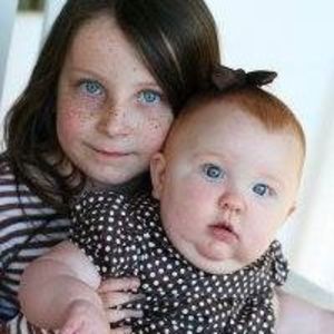 Meet your Posher, Ria