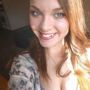 Meet your Posher, Hailey