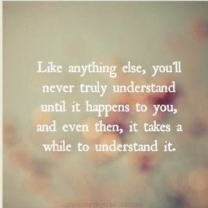 Meet your Posher, Miranda