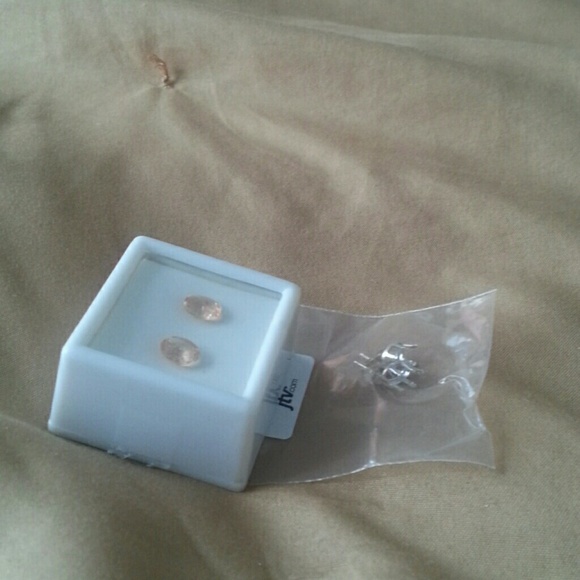 Do it yourself - Picture 1 of 1