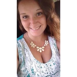 Meet your Posher, Debra