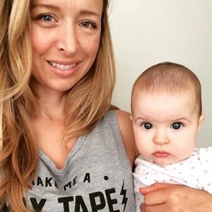 Meet your Posher, Jayne