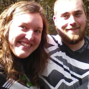 Meet your Posher, Janelle