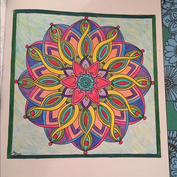 Meet your Posher, Rachelle - Picture 1 of 1