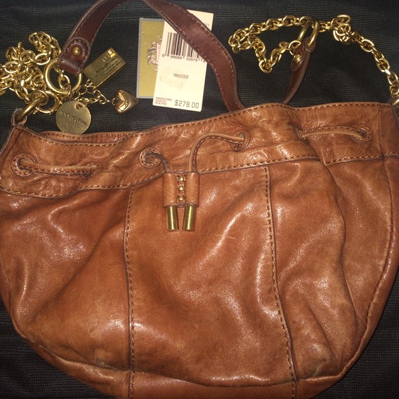 Old Juicy Couture Handbags Paul Smith