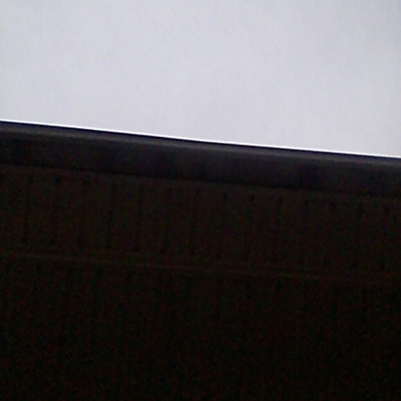 Meet your Posher, Mikeshia - Picture 1 of 1