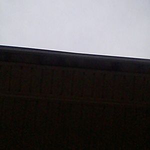 Meet your Posher, Mikeshia