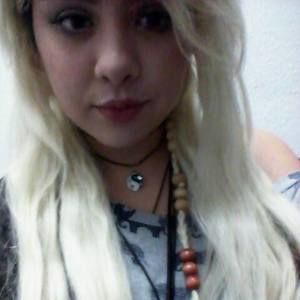 Meet your Posher, Athena