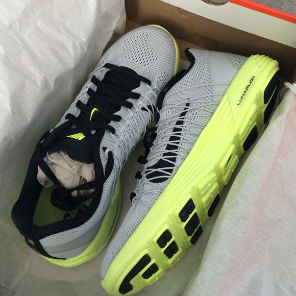 Women's Nike Lunaracer + 3