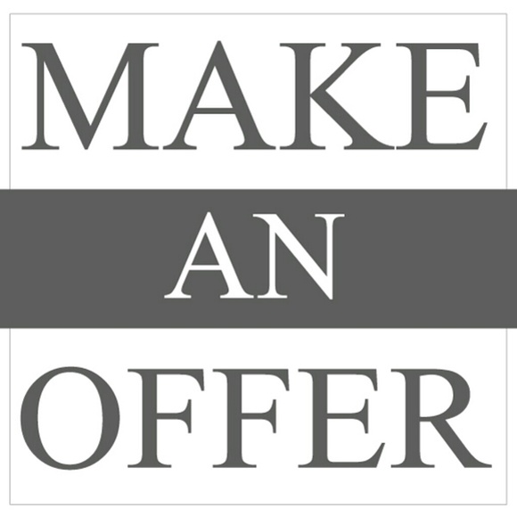 Love the item not the price!!!!!