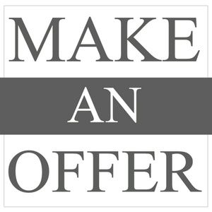 Love the item not the price!!!!!