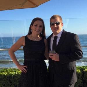 Meet your Posher, Hunter