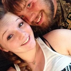 Meet your Posher, Hanna