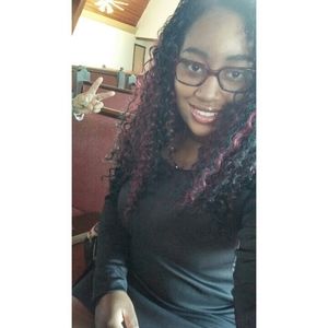 Meet your Posher, Keraa