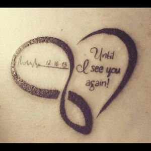 Meet your Posher, Janie