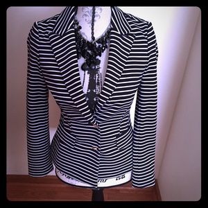 Sale!  🤑 Brand new Banana Republic blazer