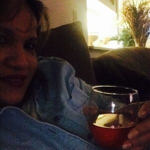 Meet your Posher, Patty