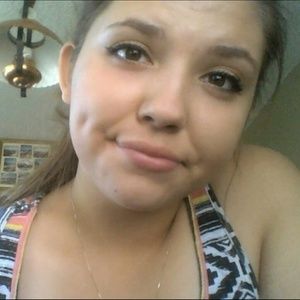 Meet your Posher, Chelsea