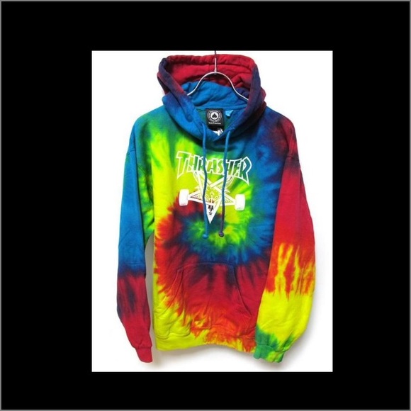 will trade for hoodies,vans,zumiez tshirts