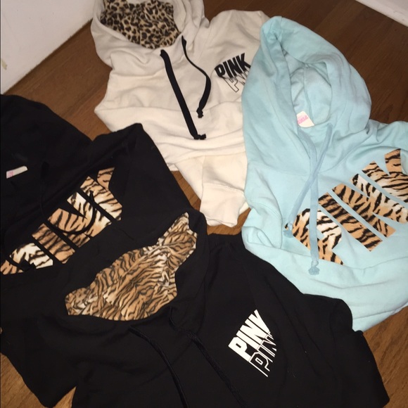 😍😍😍😍😍 - Picture 2 of 2