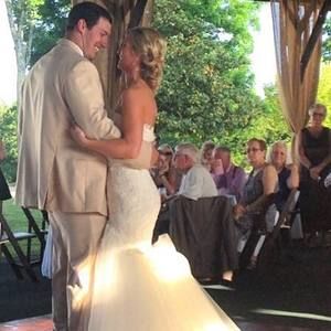 Meet your Posher, Jess