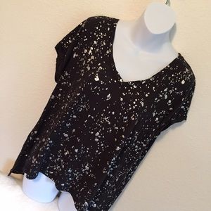 Great Rock & Republic Shirt!