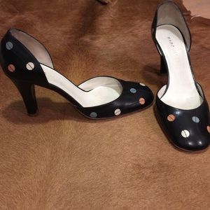 Marc Jacobs heals