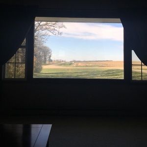 Meet your Posher, Susie